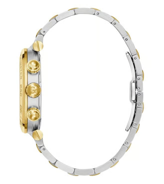 Guess Collection Z50004G9MF
