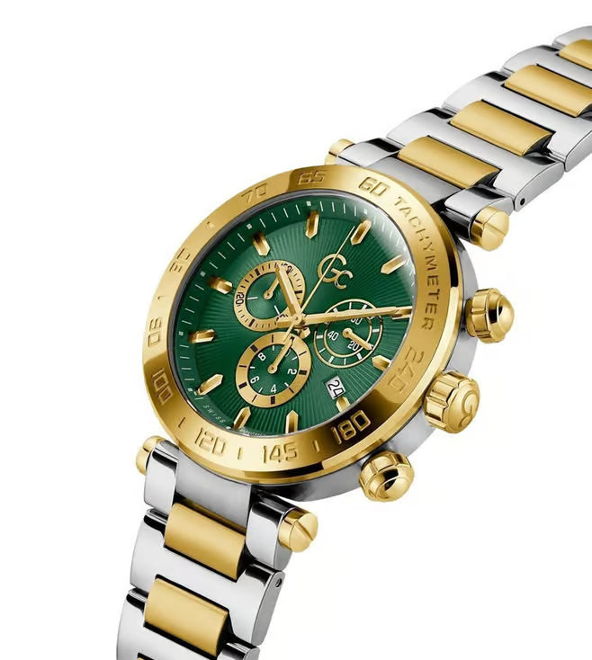 Guess Collection Z50004G9MF