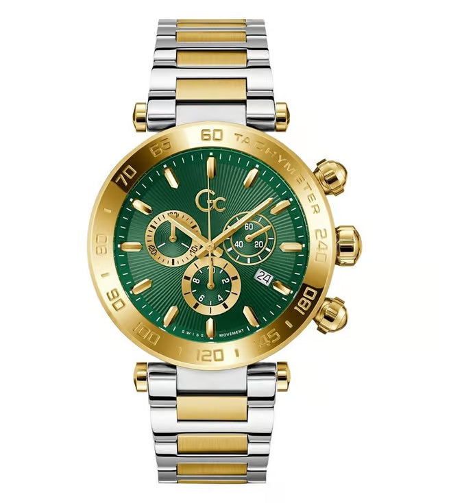 Guess Collection Z50004G9MF
