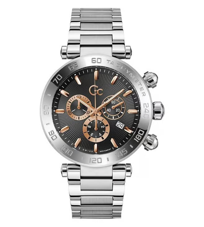 Guess Collection Z50001G7MF