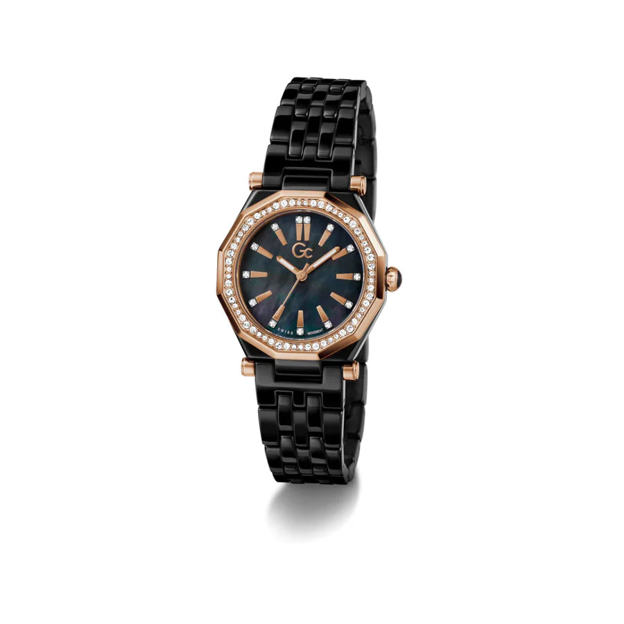 GC Z59002L2MF