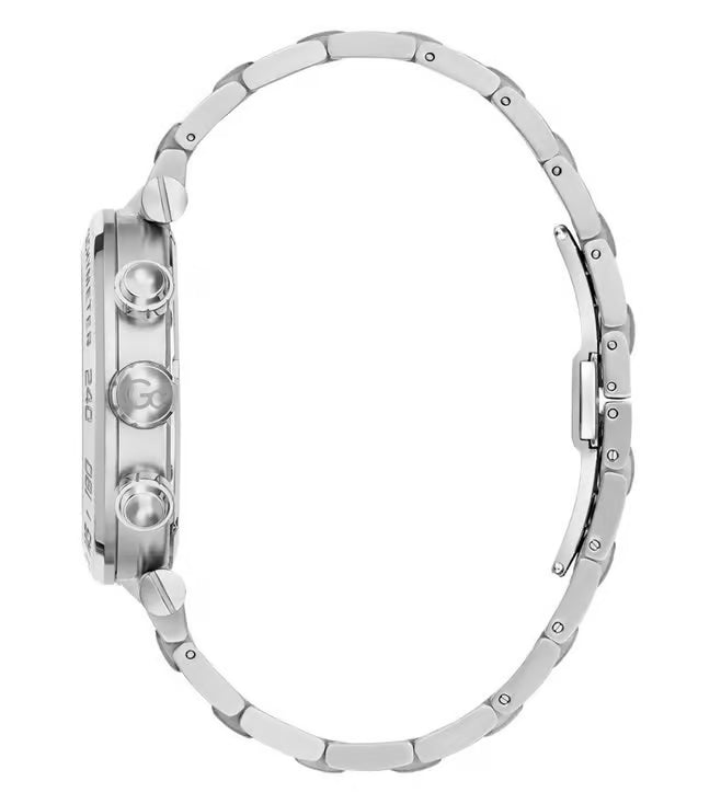 Guess Collection Z50001G7MF