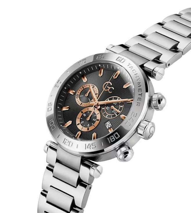 Guess Collection Z50001G7MF