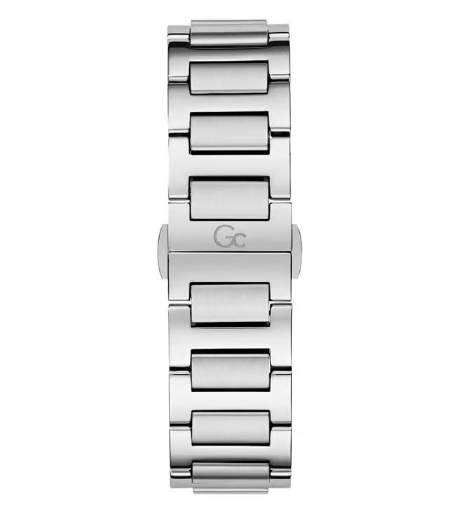 Guess Collection Z50001G7MF