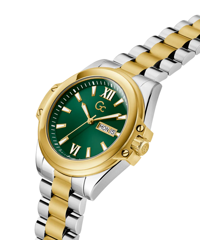GUESS COLLECTION Z60002G9