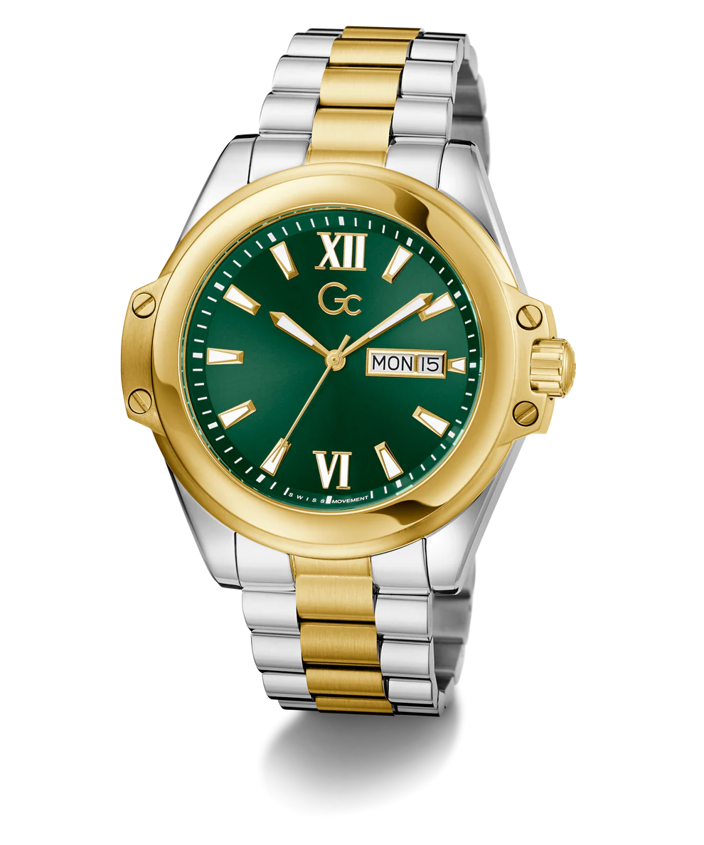 GUESS COLLECTION Z60002G9