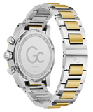 GC Z61002G9MF