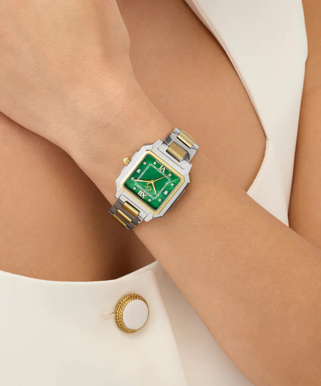 GUESS COLLECTION Z72002L9