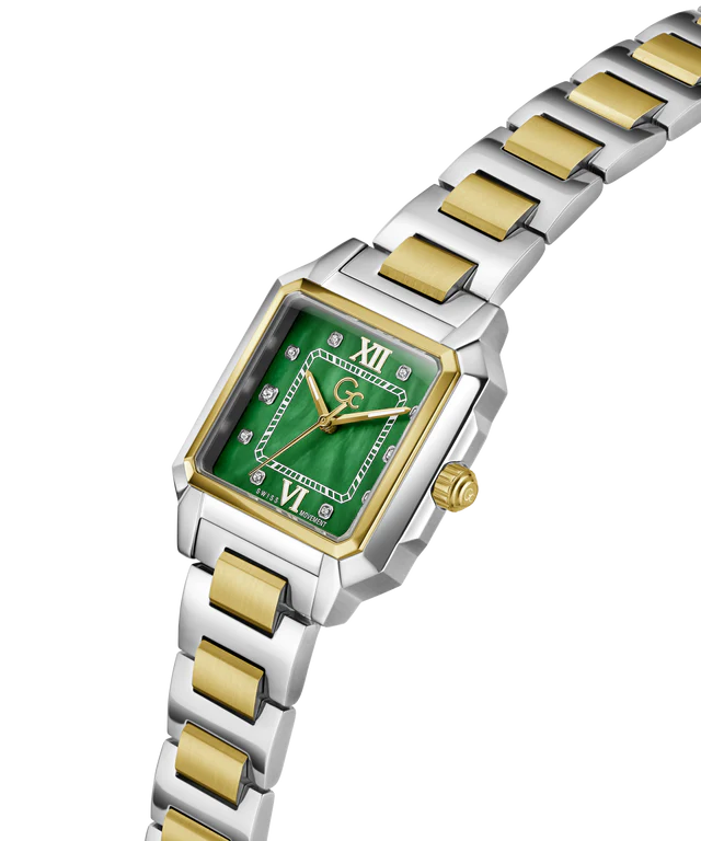 GUESS COLLECTION Z72002L9