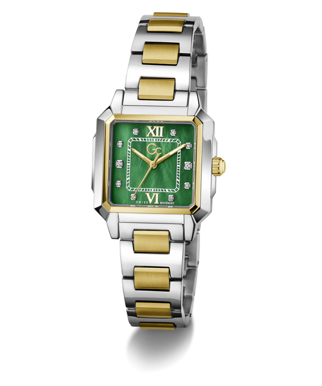 GUESS COLLECTION Z72002L9
