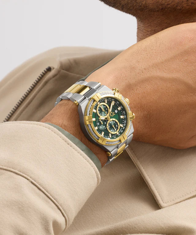 GUESS COLLECTION Z76002G9