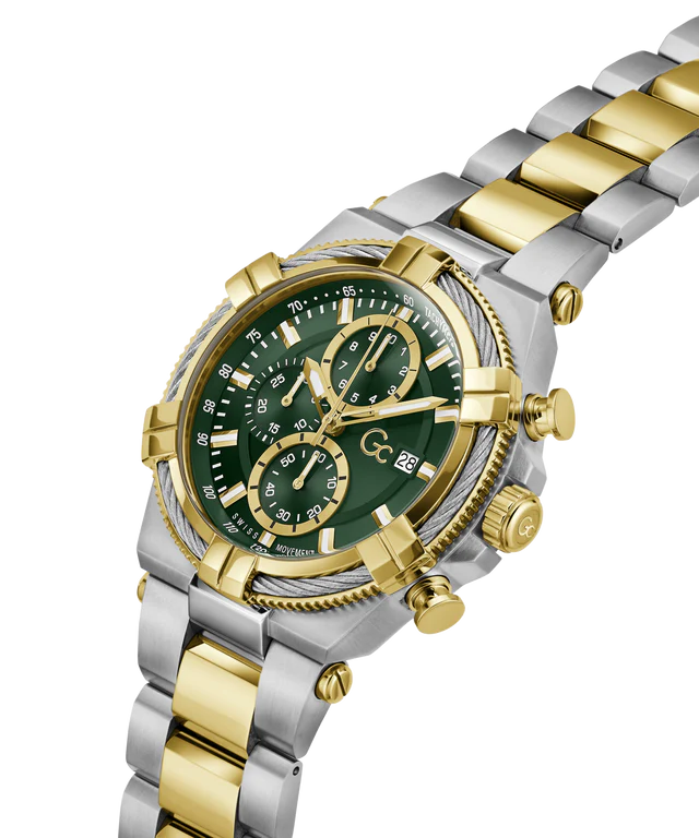 GUESS COLLECTION Z76002G9