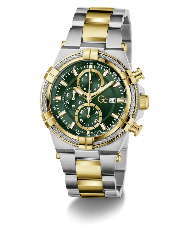 GUESS COLLECTION Z76002G9