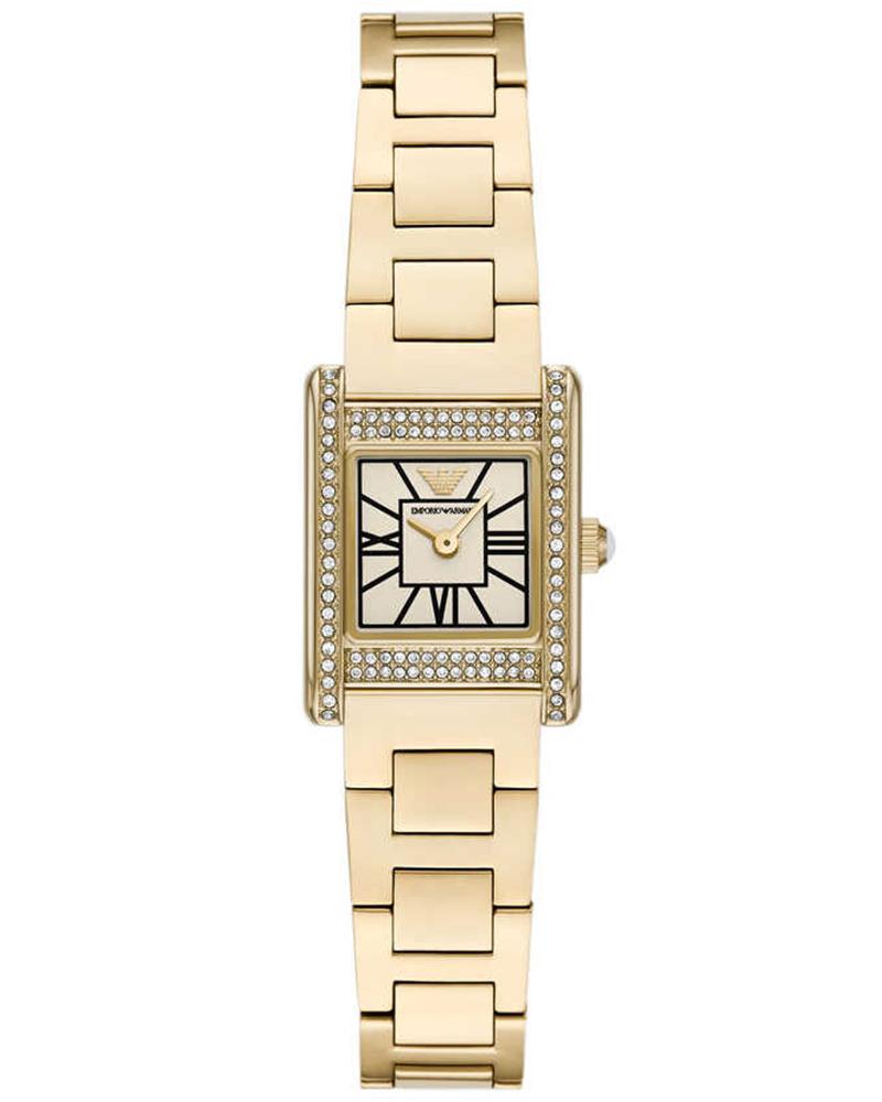 EMPORIO ARMANI AR11663