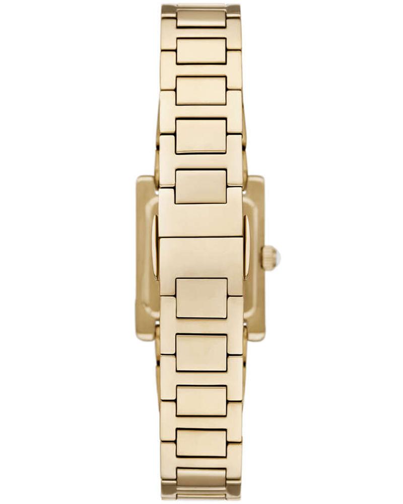 EMPORIO ARMANI AR11663