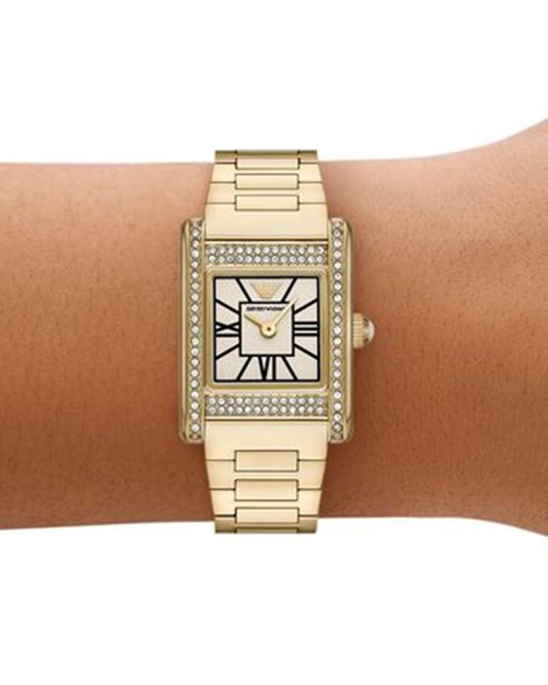EMPORIO ARMANI AR11663