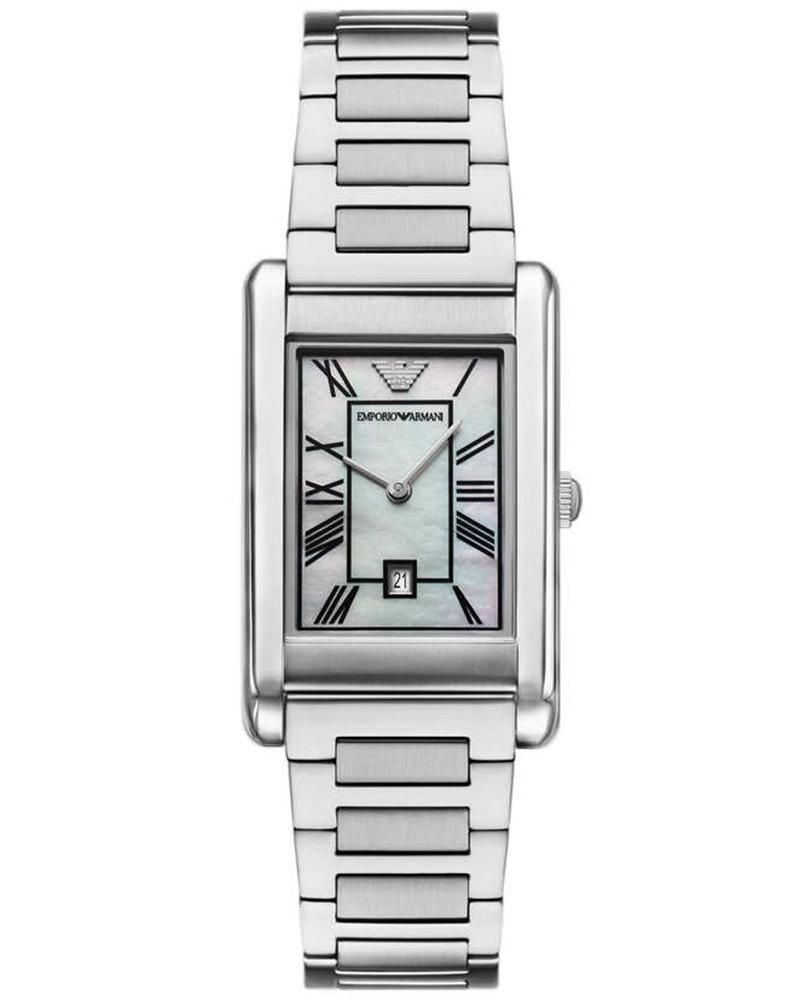 EMPORIO ARMANI AR11664