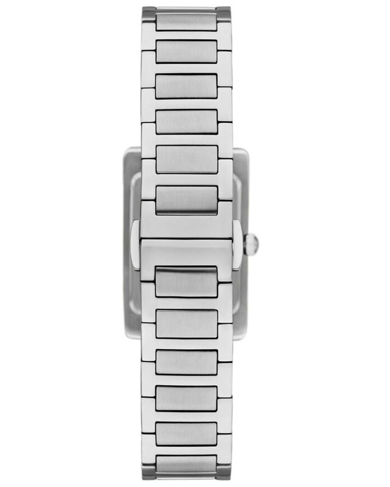 EMPORIO ARMANI AR11664