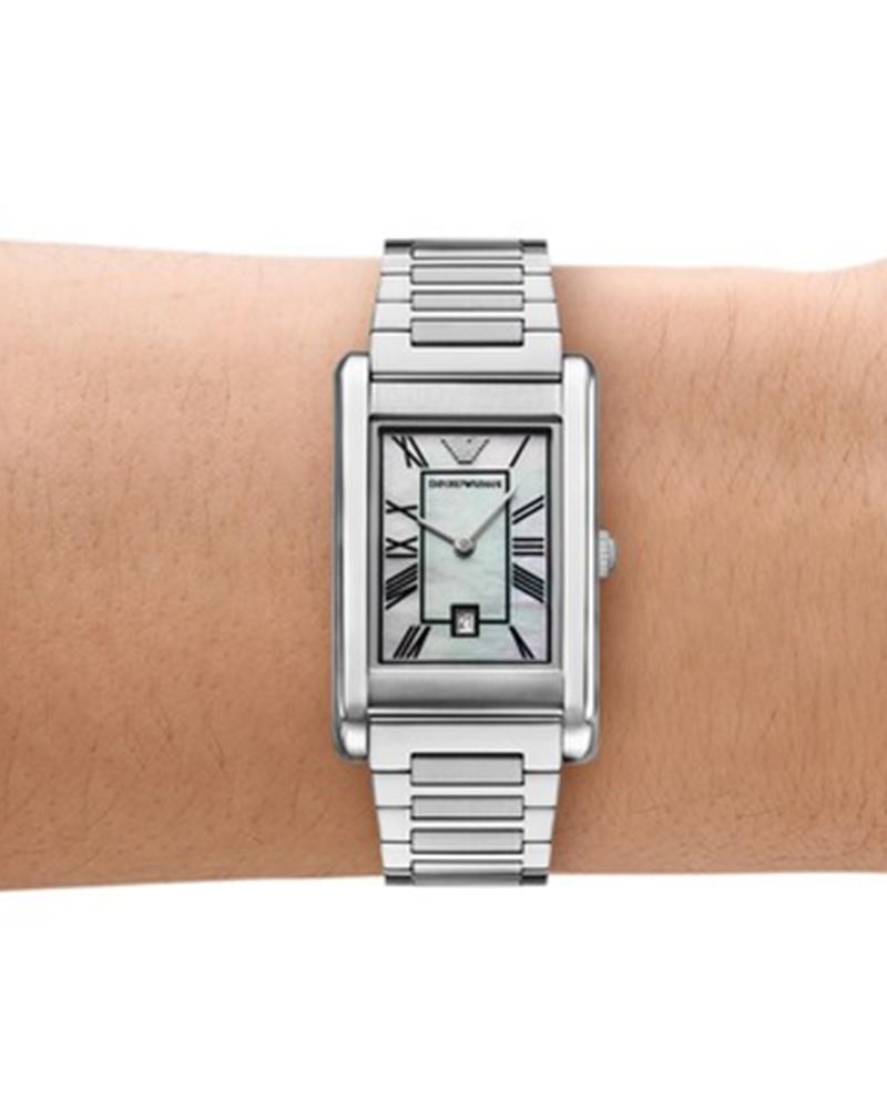 EMPORIO ARMANI AR11664