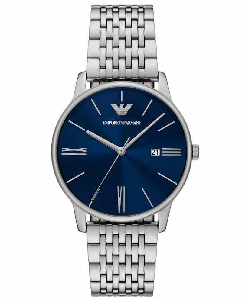 EMPORIO ARMANI AR11674