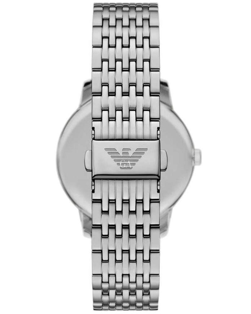 EMPORIO ARMANI AR11674