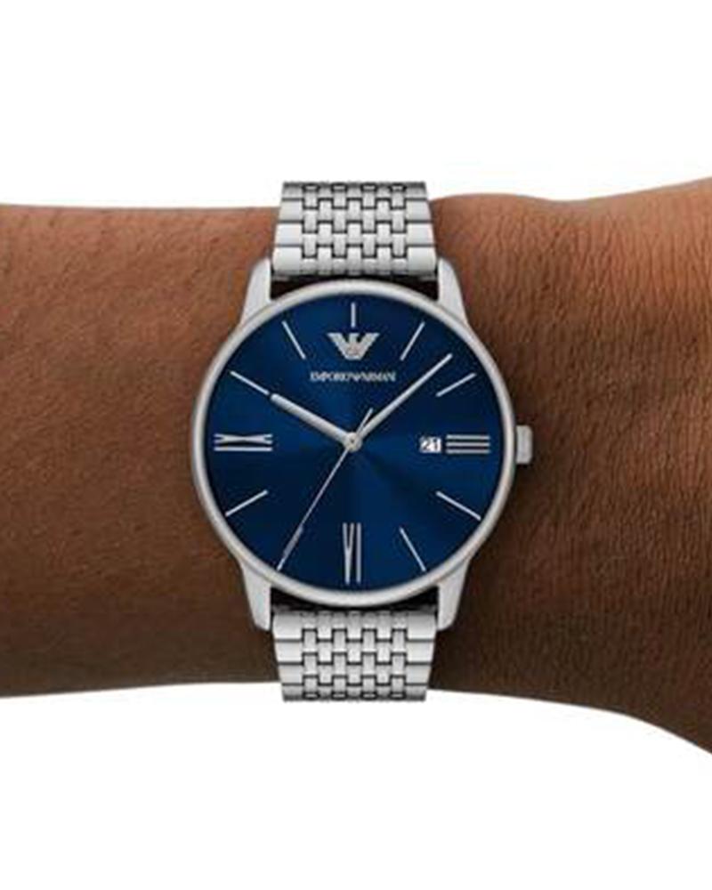 EMPORIO ARMANI AR11674
