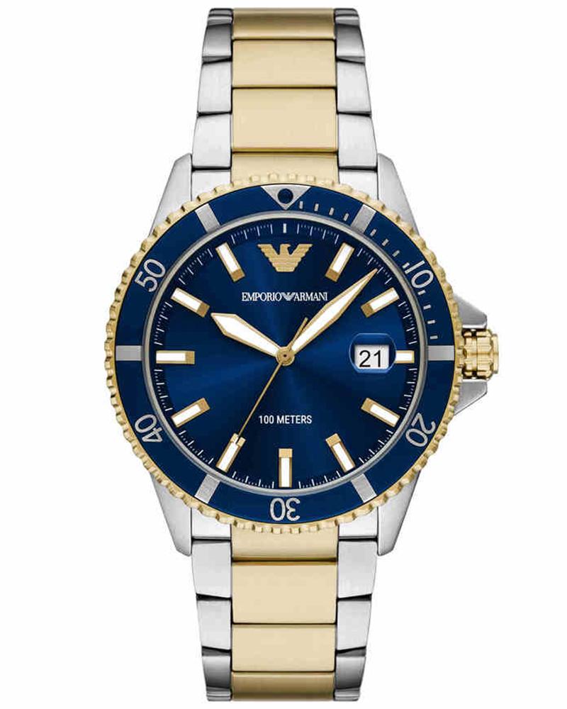 EMPORIO ARMANI AR11682