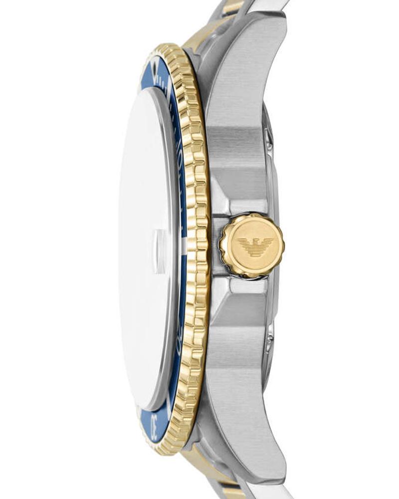 EMPORIO ARMANI AR11682