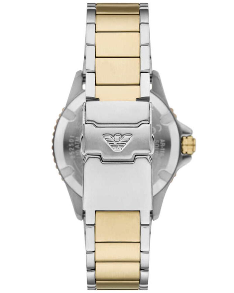 EMPORIO ARMANI AR11682