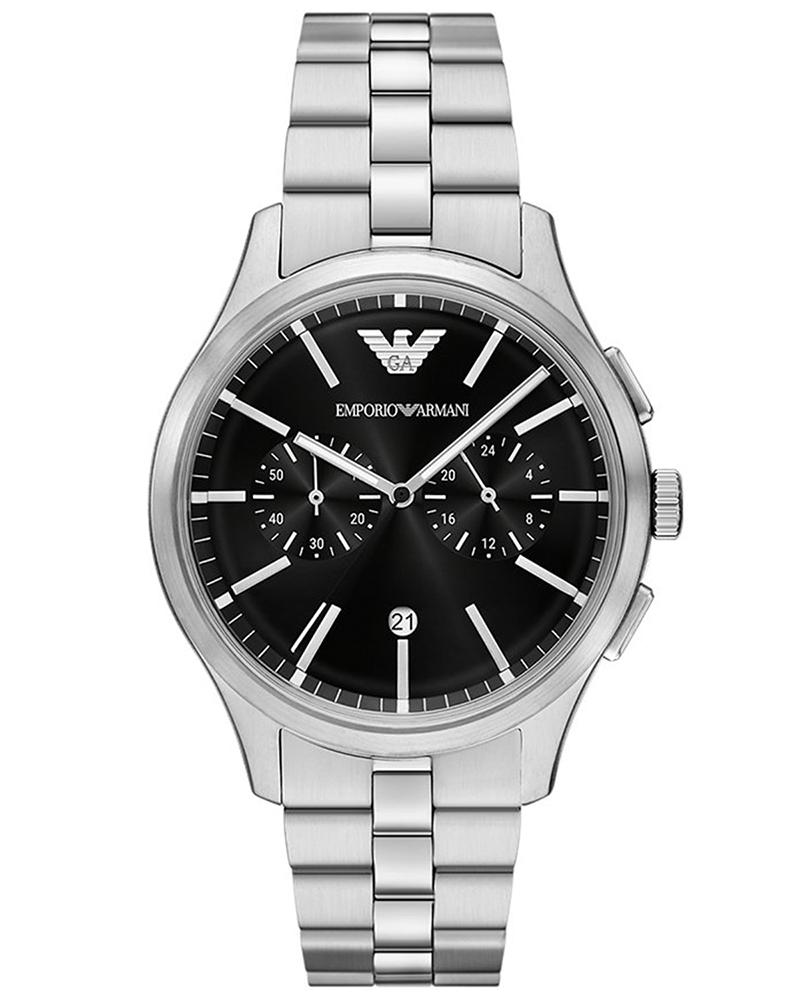 EMPORIO ARMANI AR11691