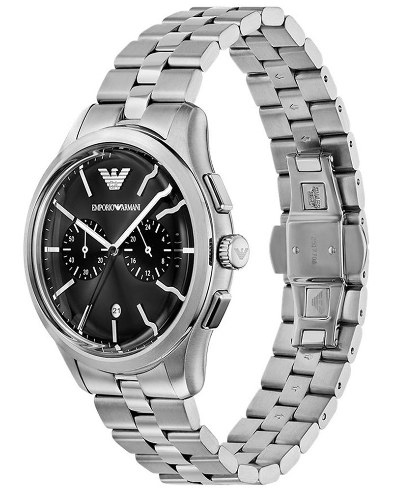 EMPORIO ARMANI AR11691