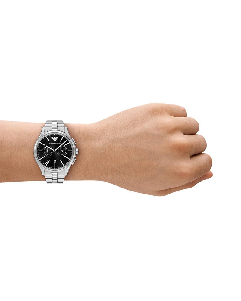 EMPORIO ARMANI AR11691