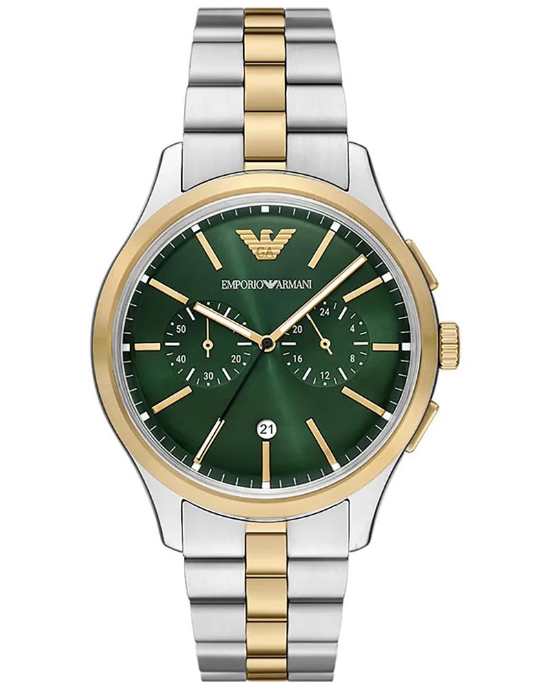 EMPORIO ARMANI AR11692
