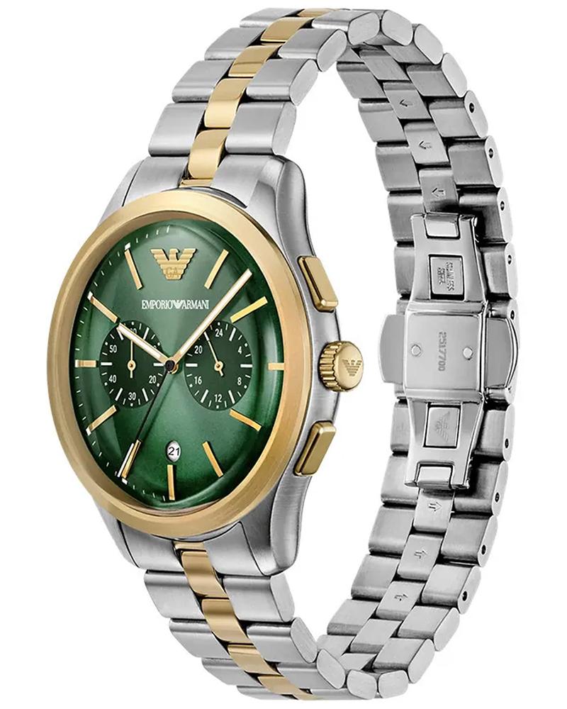 EMPORIO ARMANI AR11692