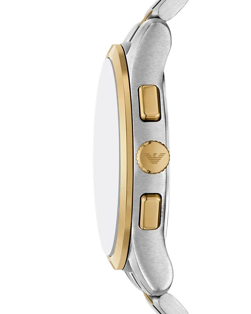 EMPORIO ARMANI AR11692