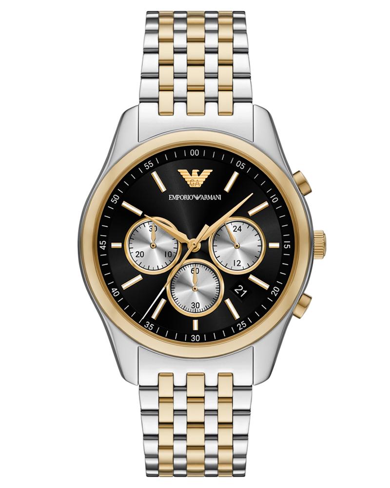 EMPORIO ARMANI AR11713