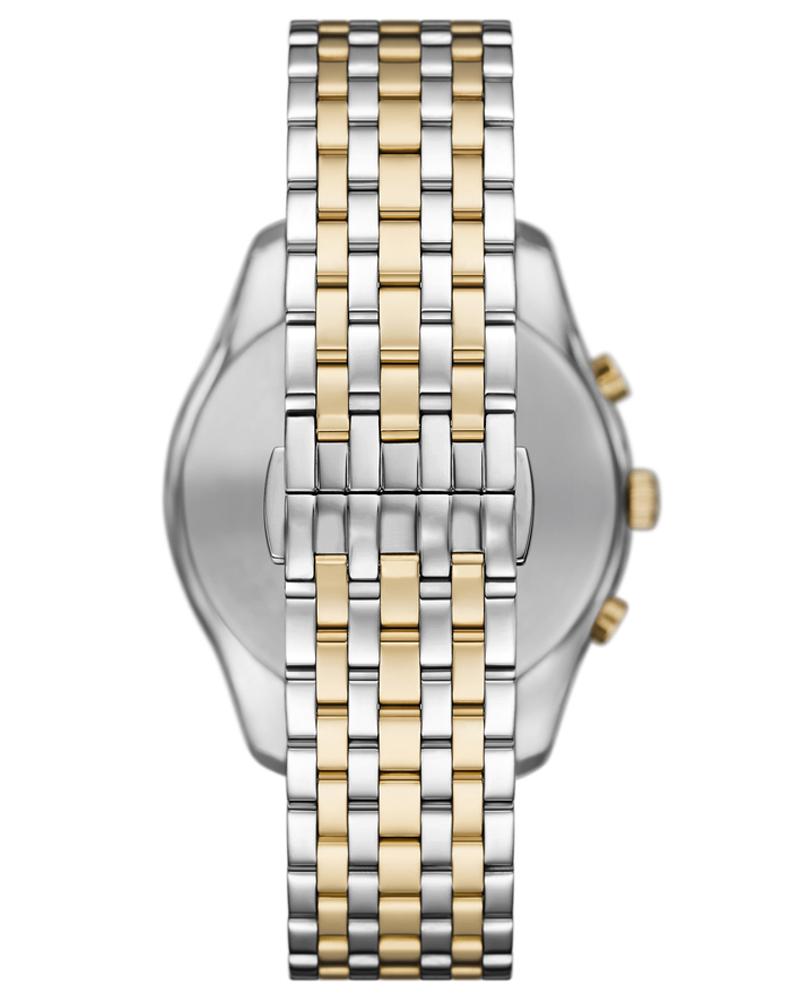 EMPORIO ARMANI AR11713