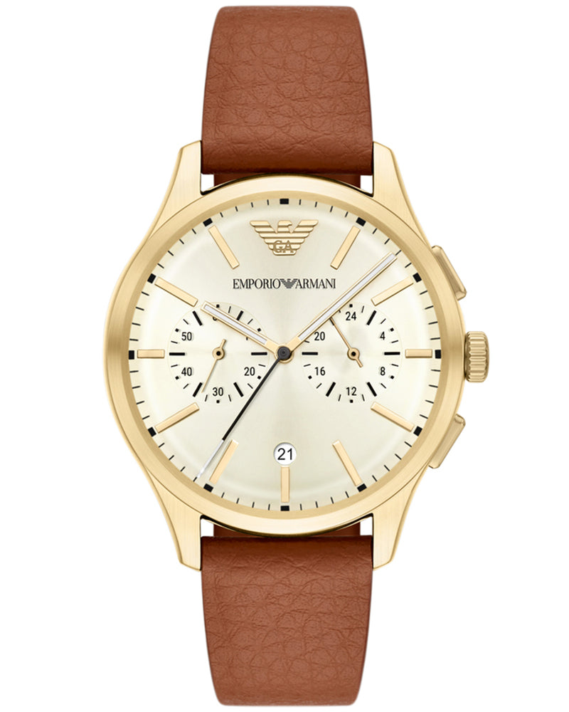 EMPORIO ARMANI AR11714