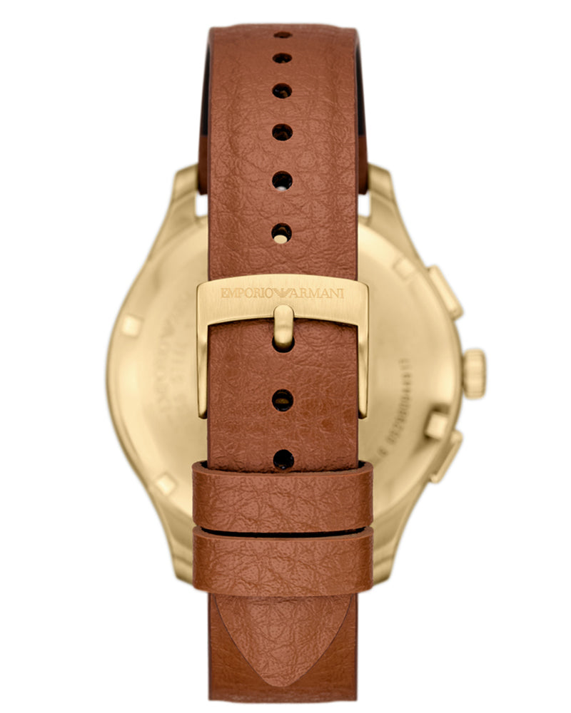 EMPORIO ARMANI AR11714