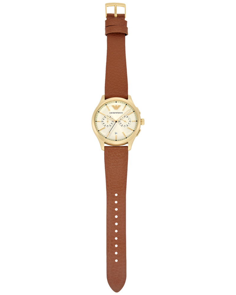 EMPORIO ARMANI AR11714