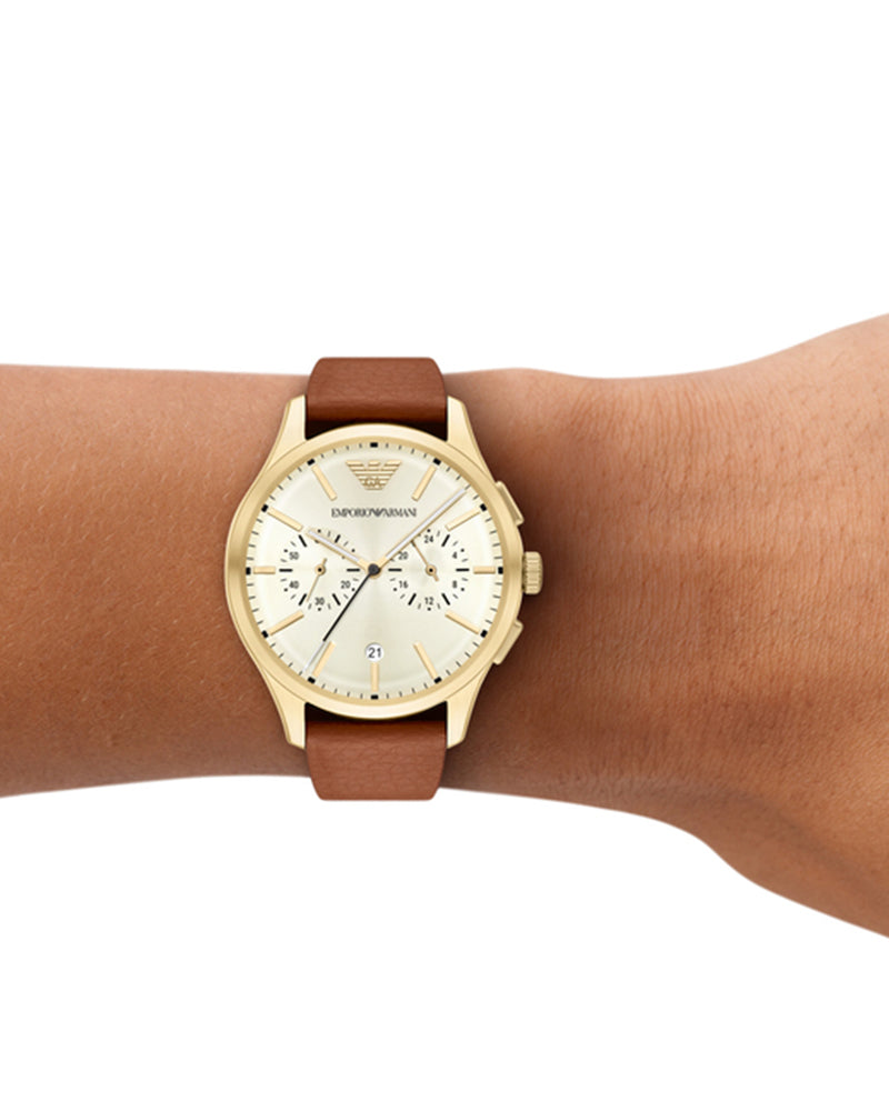 EMPORIO ARMANI AR11714