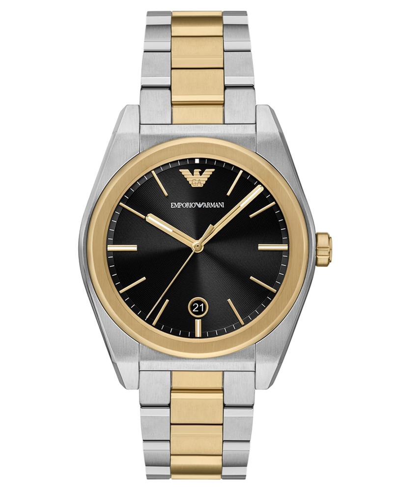 EMPORIO ARMANI AR11715