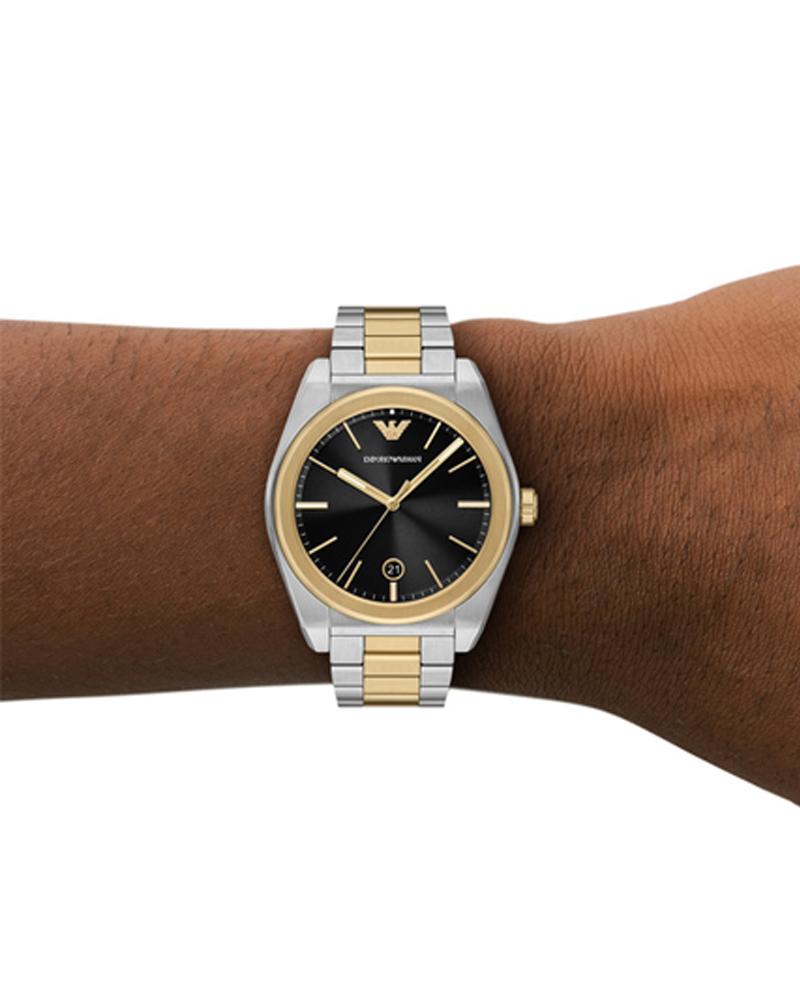 EMPORIO ARMANI AR11715