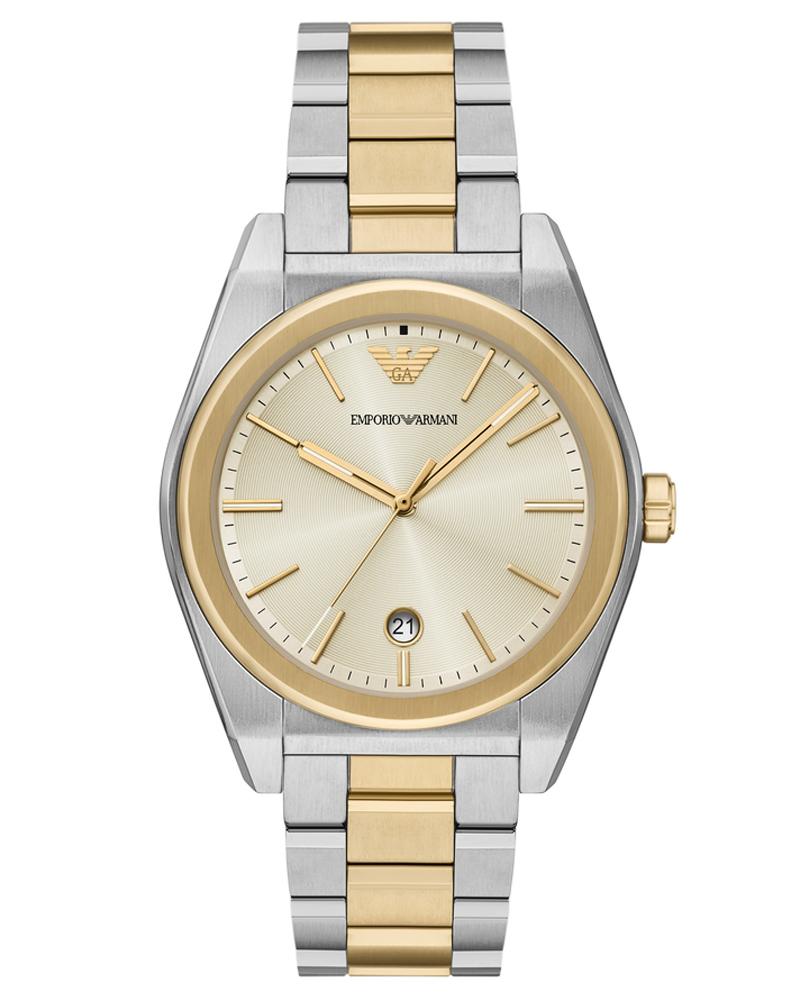 EMPORIO ARMANI AR11716