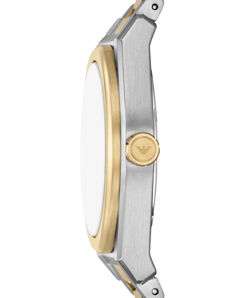 EMPORIO ARMANI AR11716