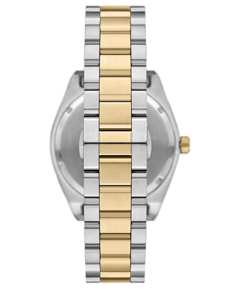 EMPORIO ARMANI AR11716