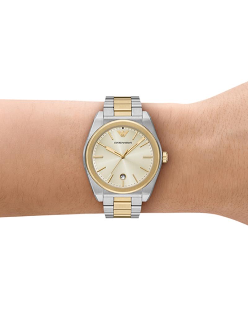EMPORIO ARMANI AR11716