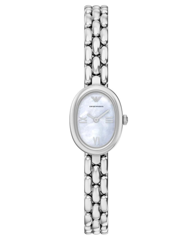 EMPORIO ARMANI AR11720