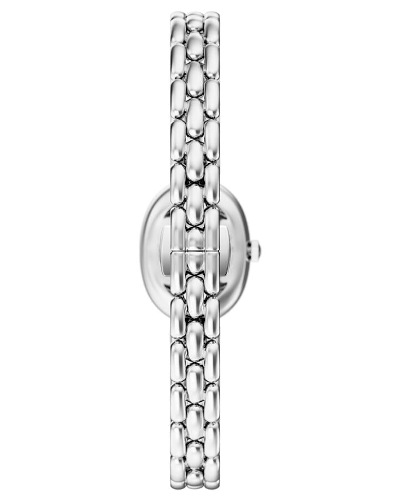 EMPORIO ARMANI AR11720