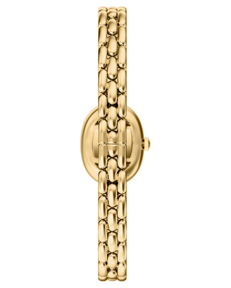 EMPORIO ARMANI AR11721